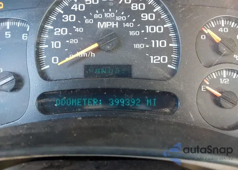 2004 GMC Yukon Xl 1500 Slt from USA, damaged, VIN 3GKEC16Z74G189681